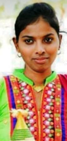 Yog Vadhu Var