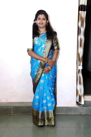 Yog Vadhu Var