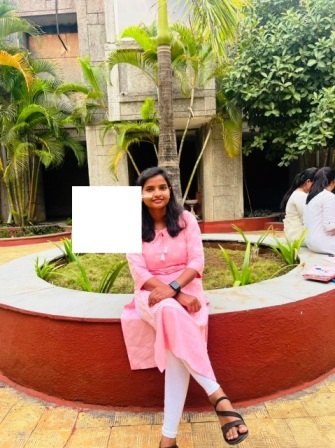 Yog Vadhu Var