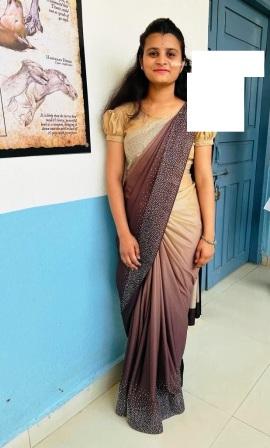 Yog Vadhu Var