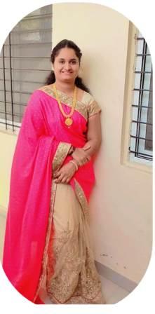 Yog Vadhu Var