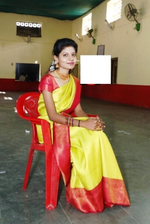 Yog Vadhu Var