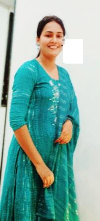 Yog Vadhu Var