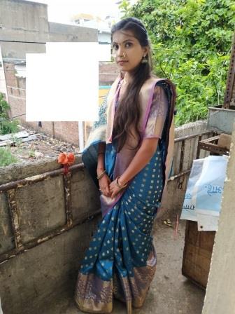 Yog Vadhu Var