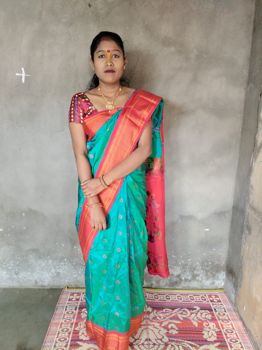 Yog Vadhu Var