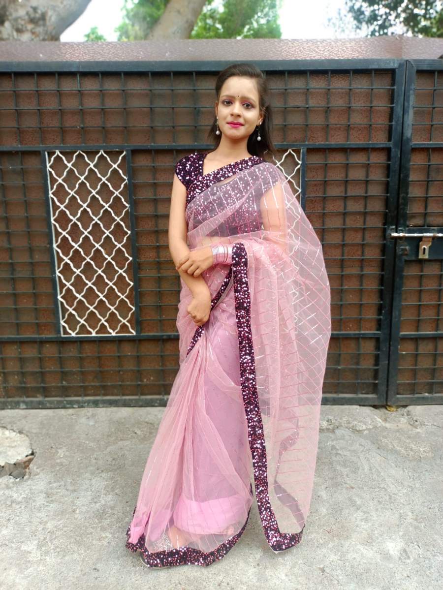 Yog Vadhu Var