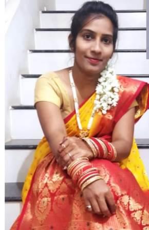 Yog Vadhu Var