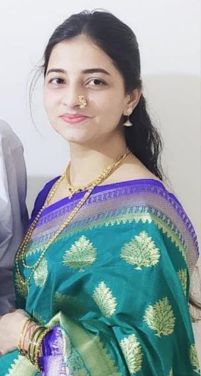 Yog Vadhu Var