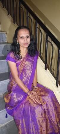 Yog Vadhu Var