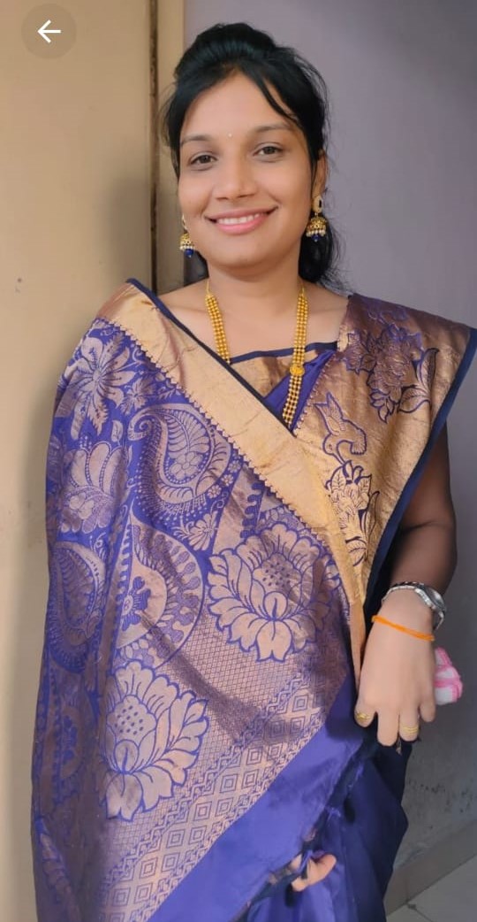 Yog Vadhu Var