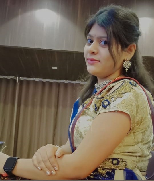 Yog Vadhu Var