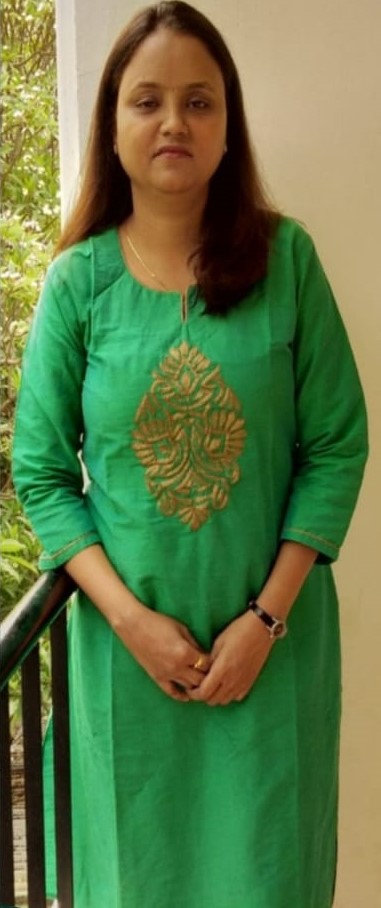 Yog Vadhu Var