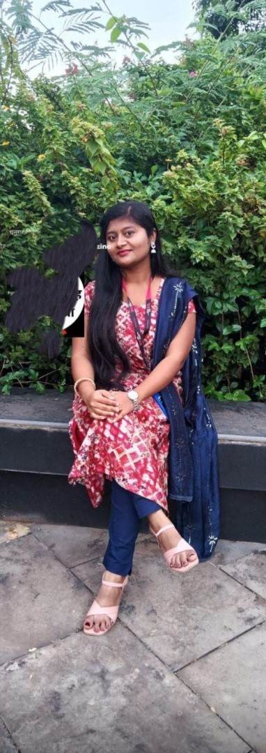 Yog Vadhu Var