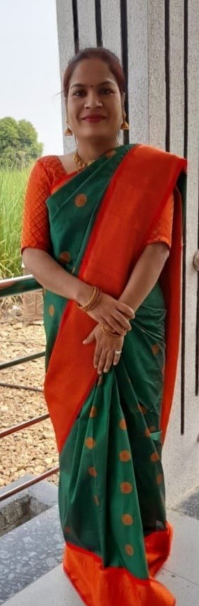 Yog Vadhu Var