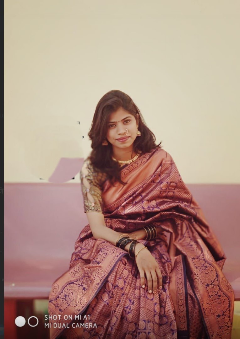 Yog Vadhu Var