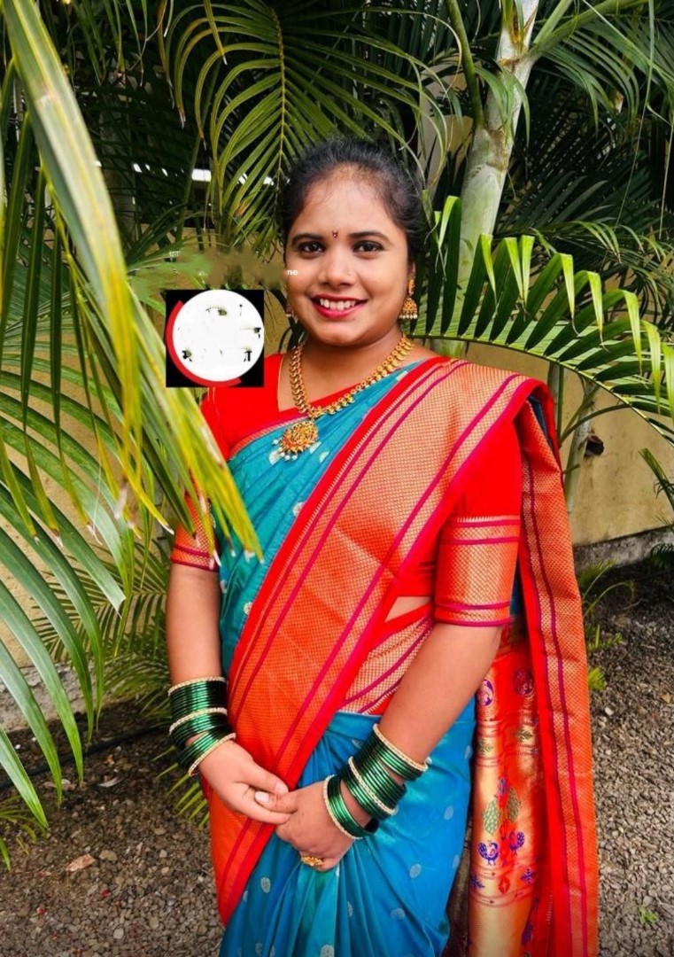 Yog Vadhu Var