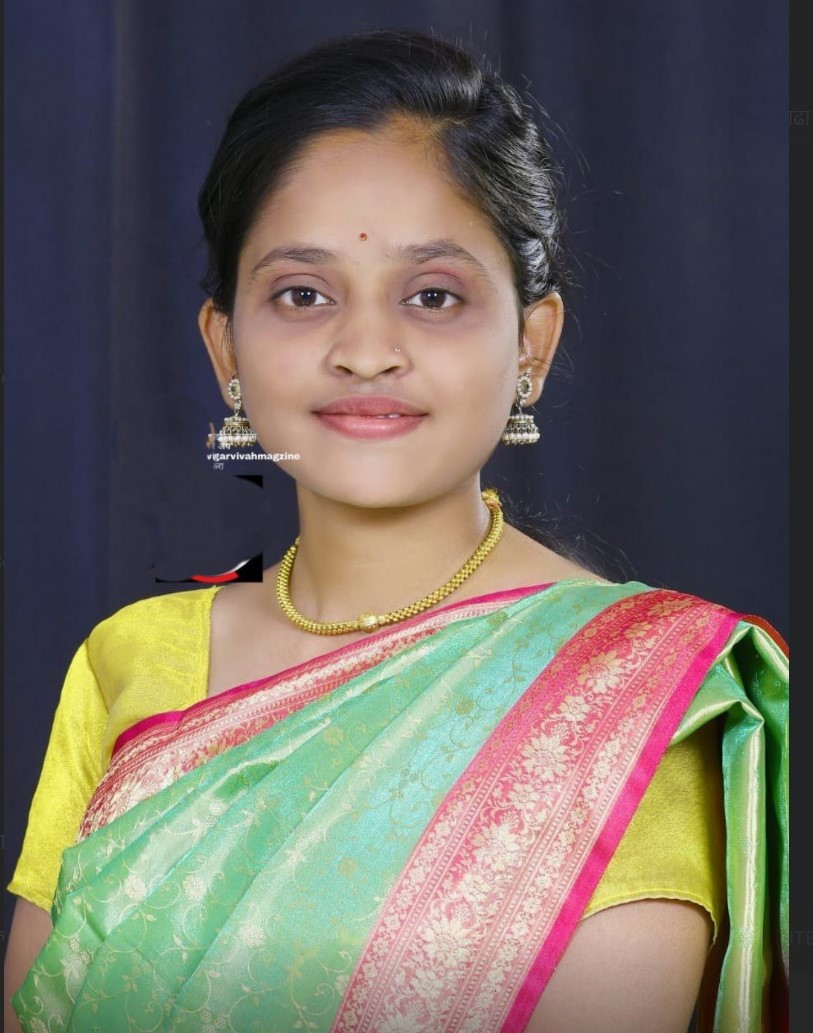 Yog Vadhu Var
