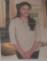 Yog Vadhu Var