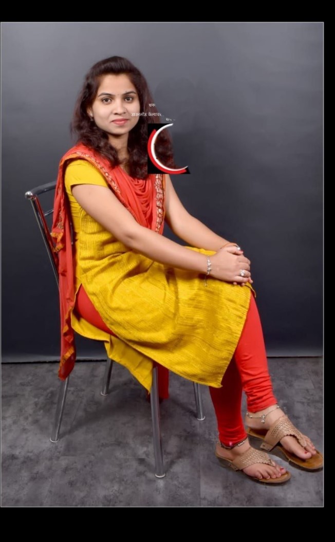 Yog Vadhu Var