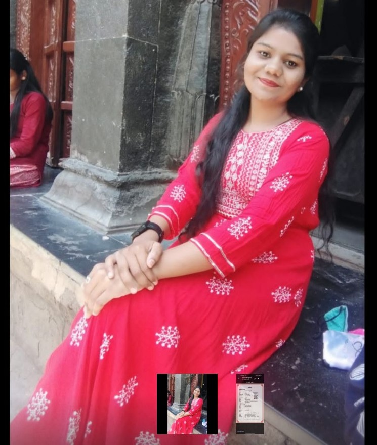 Yog Vadhu Var