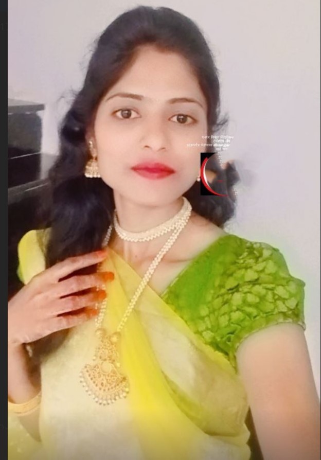 Yog Vadhu Var