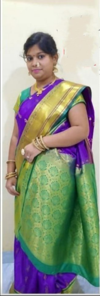 Yog Vadhu Var