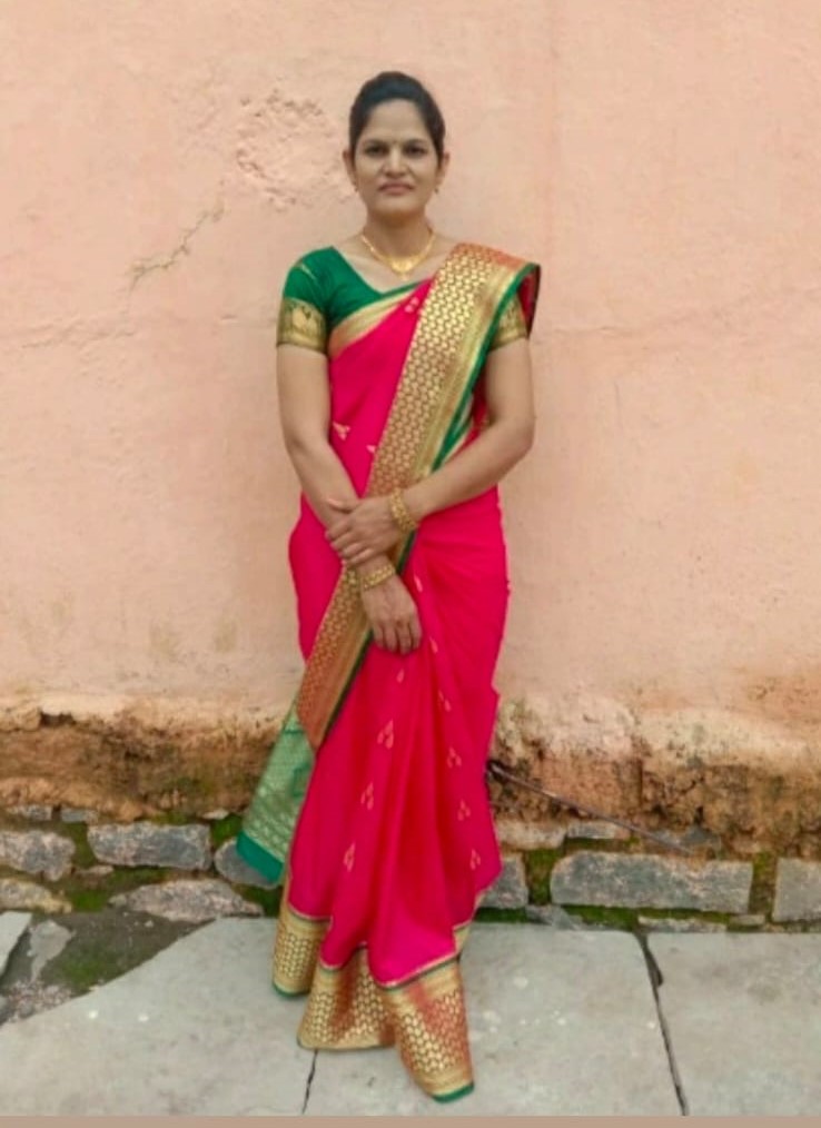 Yog Vadhu Var