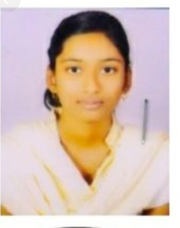 Yog Vadhu Var