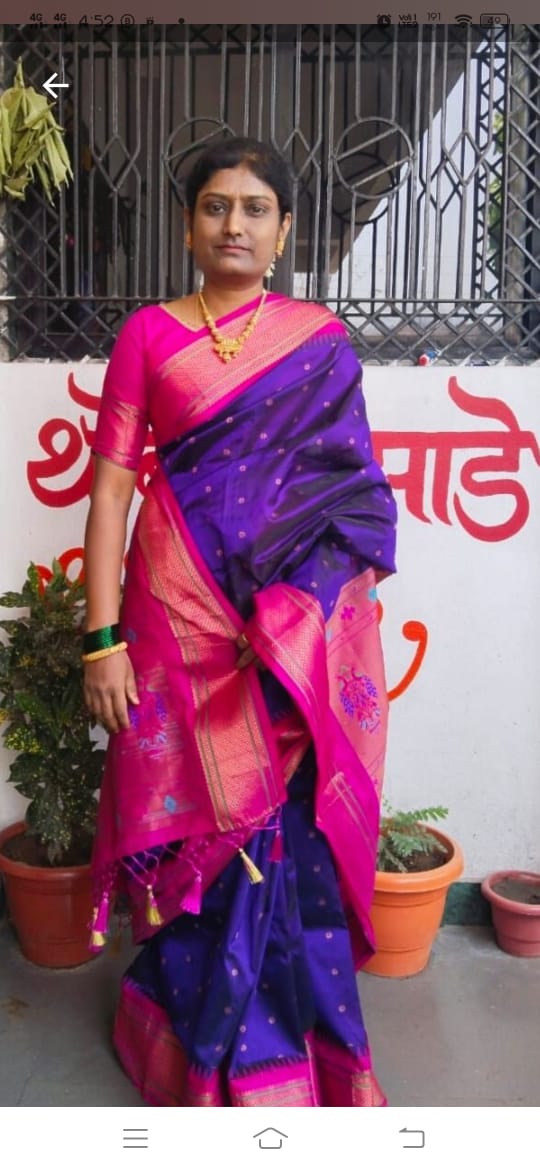 Yog Vadhu Var