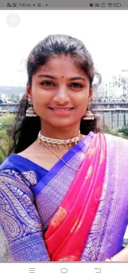 Yog Vadhu Var