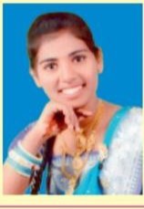 Yog Vadhu Var