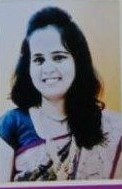 Yog Vadhu Var