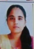 Yog Vadhu Var