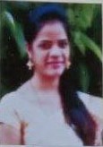 Yog Vadhu Var