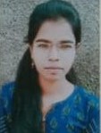 Yog Vadhu Var