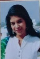 Yog Vadhu Var