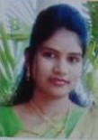Yog Vadhu Var