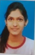 Yog Vadhu Var