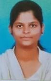 Yog Vadhu Var