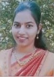 Yog Vadhu Var
