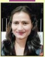 Yog Vadhu Var