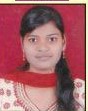 Yog Vadhu Var