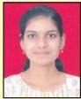 Yog Vadhu Var