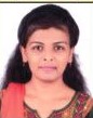 Yog Vadhu Var