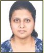 Yog Vadhu Var