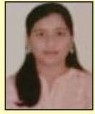 Yog Vadhu Var