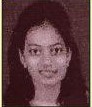 Yog Vadhu Var