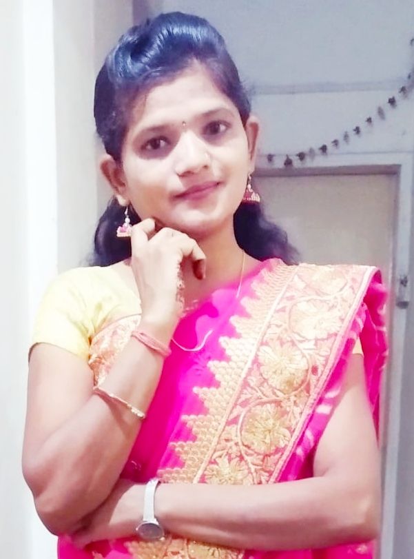 Yog Vadhu Var