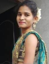 Yog Vadhu Var