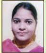Yog Vadhu Var